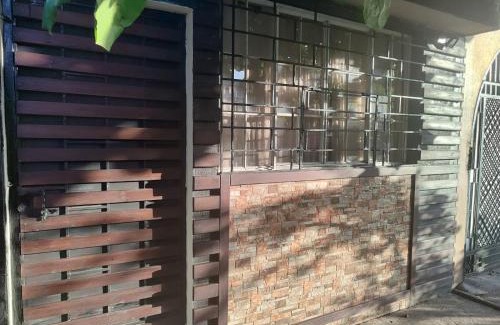 San Salvador House | Estancia WLC