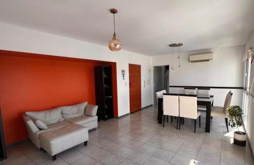 San Luis Apartment | Este alojamiento no esta disponible