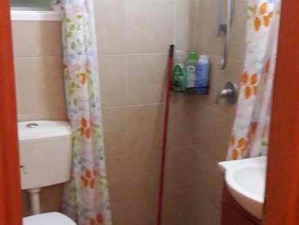 Gilboa Ski Chalet | Ester's Cabin מקום אירוח יחיד במולדת באמצעות בוקינג