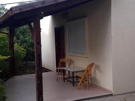 Gilboa Ski Chalet | Ester's Cabin מקום אירוח יחיד במולדת באמצעות בוקינג