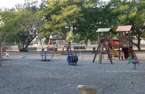 Gilboa Ski Chalet | Ester's Cabin מקום אירוח יחיד במולדת באמצעות בוקינג