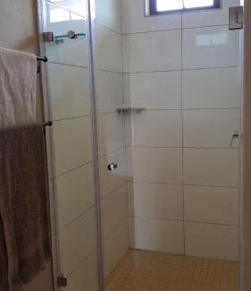 Hekpoort Cabin | Esther's Country Lodge