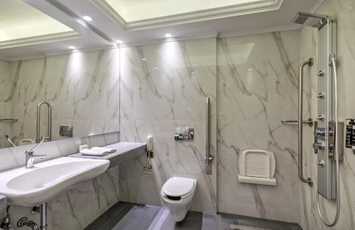 Kerameikos Apartment | Estia Boutique Apartments