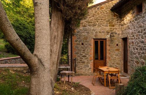 Santa Reparata House | Estia - In Parulia Country House