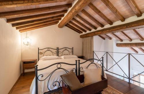 Santa Reparata House | Estia - In Parulia Country House