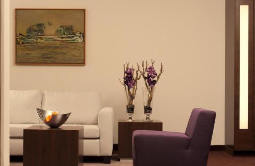 Neukoelln Hotel | Estrel Berlin