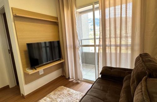 Extrema Apartment | Estrela 04 Prime Loft