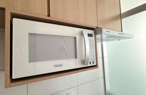 Extrema Apartment | Estrela 04 Prime Loft