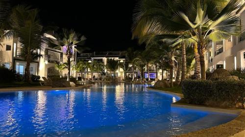 Dominicus Apartment | Estrella Dominicus Ekskluzywny Apartament ,Bajeczny Widok,