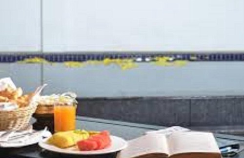 Poovar Resort | Estuary Sarovar Premiere Poovar Island