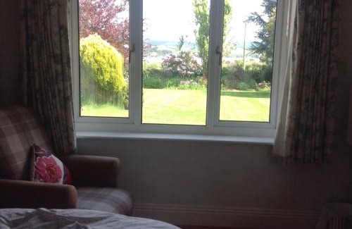 Kingsbridge Bed & Breakfast | Estuary View Farm