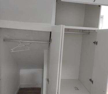 Elche Apartment | Estudio en Elche