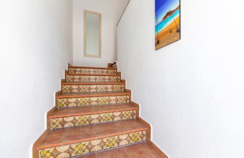 El Pozo de los Frailes House | Estudio Estrella