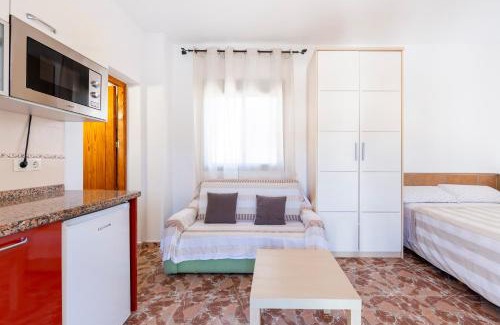 El Pozo de los Frailes House | Estudio Estrella