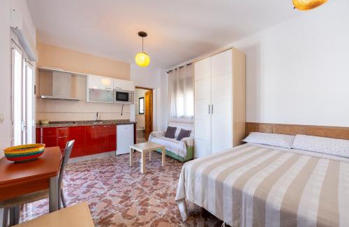 El Pozo de los Frailes House | Estudio Estrella