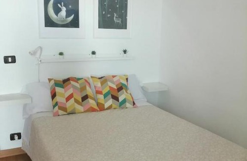 La Matanza de Acentejo Apartment | Estudio Puntillo del Sol