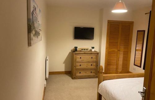 Kirkwall Villa | Esviken 2 in heart of Kirkwall