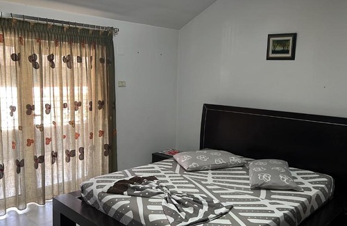 Tirana Apartment | ET Apartaments