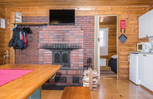 Kitula House | Eteläranta by Interhome