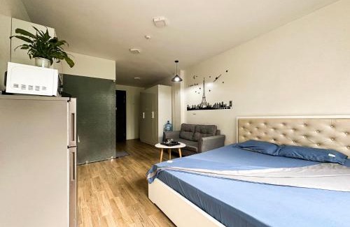 My Đinh House | eterbe home