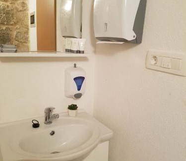 Vrgorac Resort | Ethno Village Kokorici