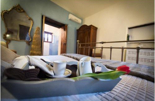 Santa Venerina House | Etna Dependance