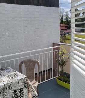 San Giovanni la Punta Bed & Breakfast | Etna sicula