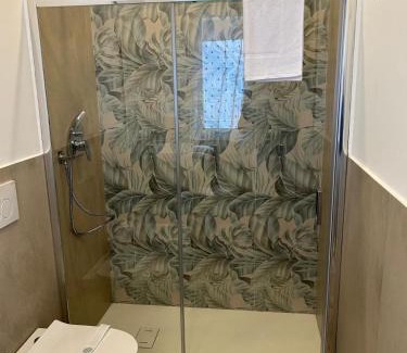 San Giovanni la Punta Bed & Breakfast | Etna sicula