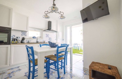 Gioia Tauro Apartment | Etoiles Guest House