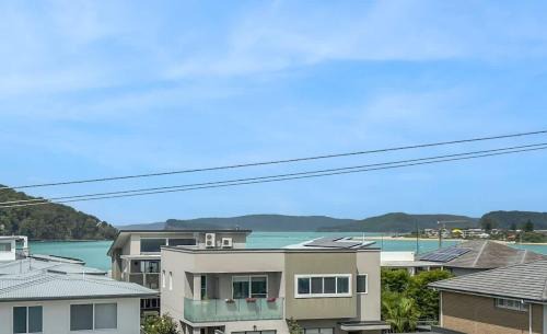 Ettalong Beach Apartment | Ettalong Central Stay