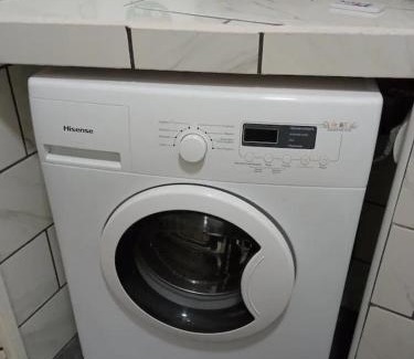 L'Eucaliptus Apartment | Eucaliptus, Bonito piso a pocos pasos de la playa Delta de l'Ebre