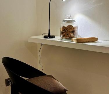 Lecce Bed & Breakfast | Eufonia Sweet Home