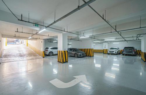 Eumseong Hotel | Eumseong Hotel Luem