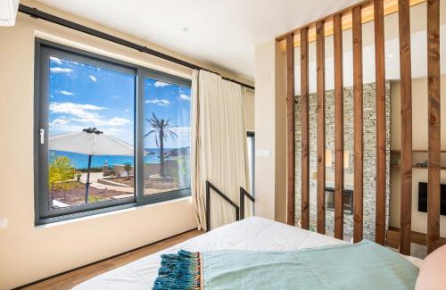 Amoopi Apartment | Euphoria Suites