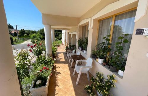 Zalaegerszeg House | Európa Vendégház Zalaegerszeg