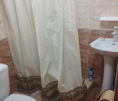 Zatoka Hotel | Euroline 88