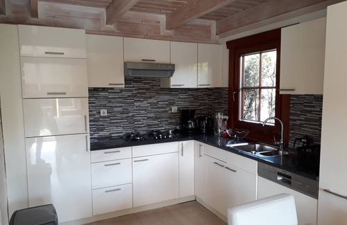 Lochem Other | EuroParcs De Achterhoek