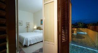 Centro Storico Hotel | Eurostars Centrale Palace Hotel