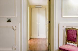 Centro Storico Hotel | Eurostars Centrale Palace Hotel