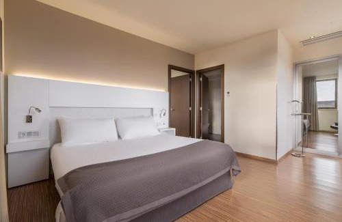 Astorga Hotel | Eurostars Vía de la Plata