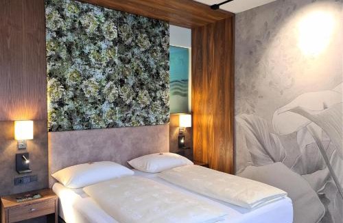 Bad Schallerbach Hotel | EurothermenResort Bad Schallerbach - Hotel Paradiso Superior