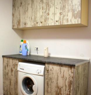 Symi House | EVANNA HOUSE