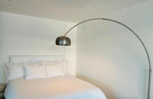 Montreux City Centre Apartment | Evasion Lake Front in Montreux