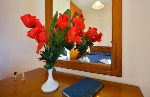 Agios Matthaios House | Evdokia's Beach House