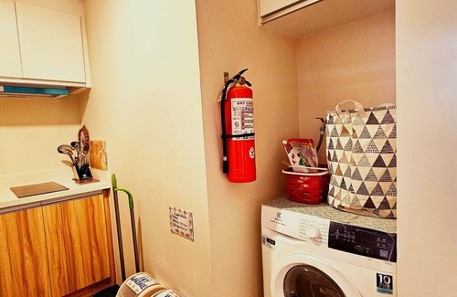 Yapak Condo | Evelyn Azure Escapes Boracay Newcoast