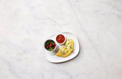 Scofield Farms Hotel | EVEN Hotel Austin Uptown near the Domain by IHG