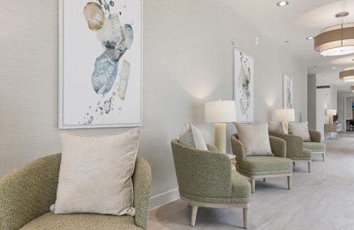 Scofield Farms Hotel | EVEN Hotel Austin Uptown near the Domain by IHG