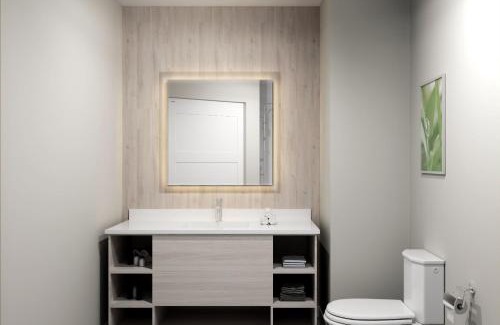 East Riverside Hotel | EVEN Hotel Waco - University Area by IHG