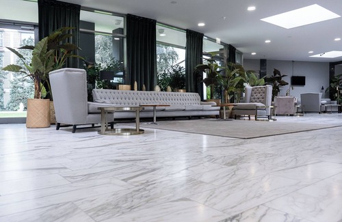 Voesendorf Hotel | Eventhotel Pyramide