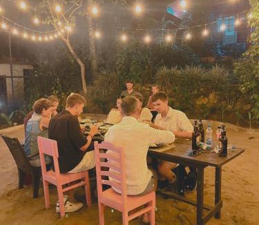 Ambagollapathana Resort | Ever After - Ella, Sri Lanka